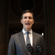 Chip Somodevilla/Getty Images